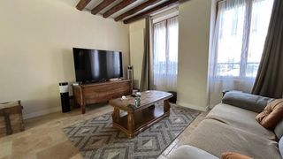  Maison � vendre 6 pi�ces 182 m�