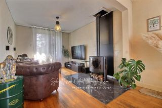  Maison � vendre 4 pi�ces 94 m�