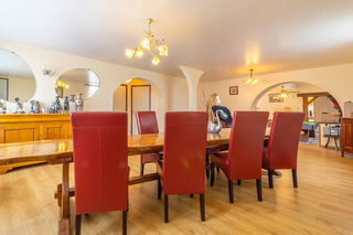  Maison � vendre 7 pi�ces 138 m�