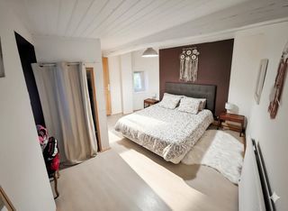  Maison � vendre 6 pi�ces 120 m�