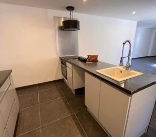  Maison � vendre 6 pi�ces 118 m�