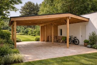  Maison � vendre 103 m�