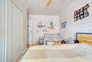  Maison � vendre 4 pi�ces 105 m�