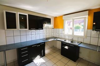  Maison � vendre 5 pi�ces 115 m�