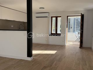  Maison � vendre 4 pi�ces 100 m�