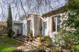  Maison � vendre 3 pi�ces 80 m�