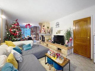  Maison � vendre 5 pi�ces 108 m�