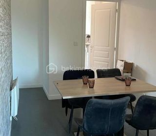  Immeuble � vendre 8 pi�ces 200 m�