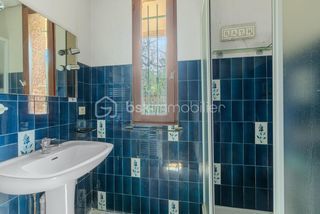  Maison � vendre 4 pi�ces 126 m�