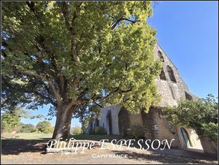  Terrain � vendre 3189 m�