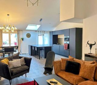  Maison � vendre 4 pi�ces 116 m�