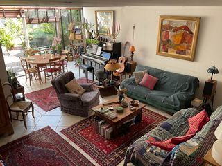  Maison � vendre 4 pi�ces 108 m�