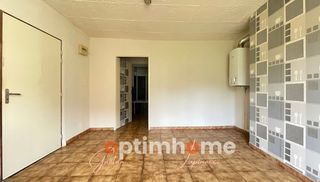  Maison � vendre 7 pi�ces 187 m�