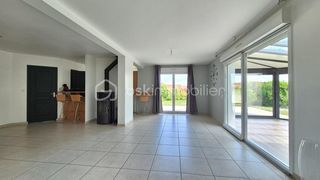  Maison � vendre 7 pi�ces 155 m�