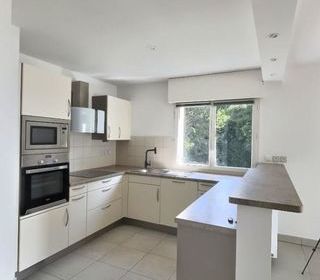  Appartement � vendre 5 pi�ces 110 m�