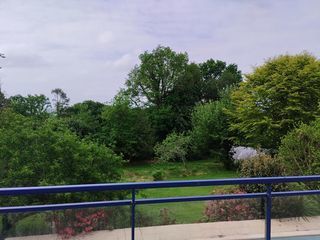  Maison � vendre 6 pi�ces 120 m�