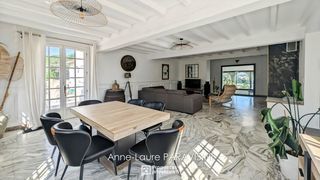  Maison � vendre 10 pi�ces 270 m�