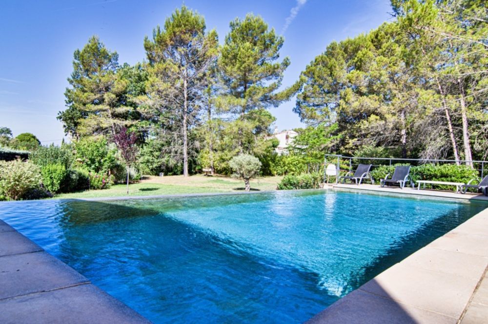 � vendre  Villa Cotignac (83570)