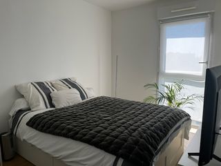  Appartement � vendre 3 pi�ces 55 m�