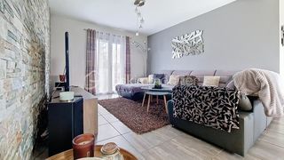  Villa � vendre 6 pi�ces 168 m�