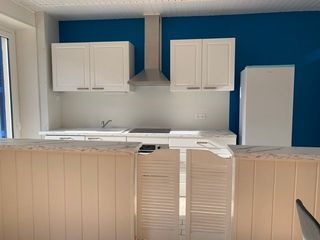  Appartement � louer 3 pi�ces 80 m�