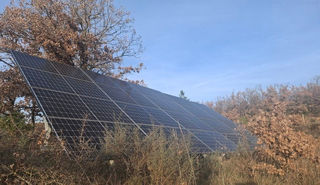  Maison � vendre 5 pi�ces 144 m�