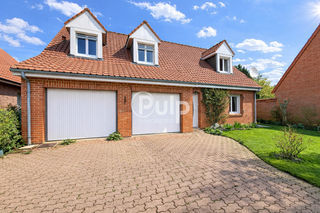  Maison � vendre 7 pi�ces 108 m�