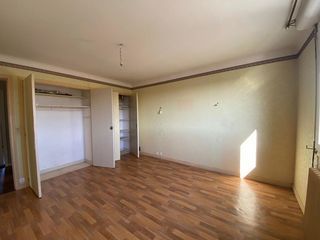  Maison � vendre 5 pi�ces 115 m�