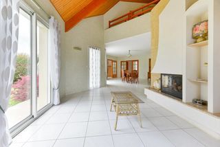  Maison � vendre 5 pi�ces 126 m�