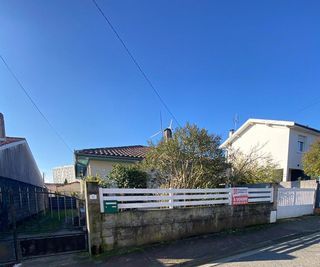  Maison � vendre 4 pi�ces 67 m�