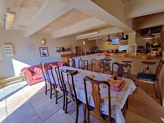  Propri�t�/ch�teau � vendre 8 pi�ces 205 m�