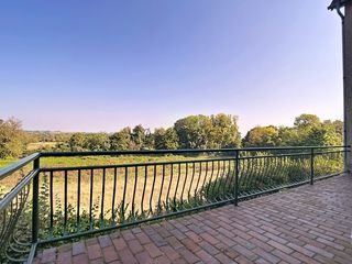  Maison � vendre 5 pi�ces 119 m�