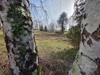  Terrain � vendre 1076 m�