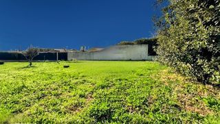  Terrain � vendre 532 m�