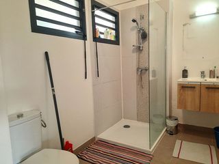  Appartement � vendre 2 pi�ces 42 m�