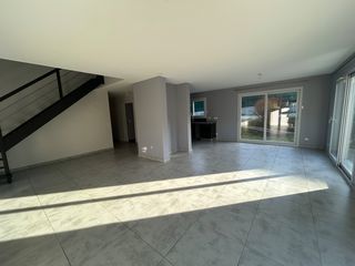  Maison � vendre 6 pi�ces 115 m�