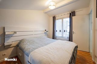  Maison � vendre 6 pi�ces 105 m�