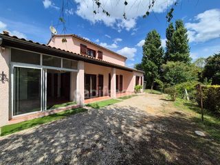  Maison � vendre 5 pi�ces 140 m�