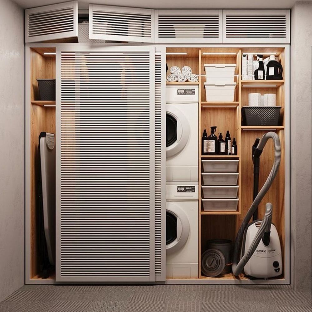 � vendre  Appartement Aix-les-Bains (73100)