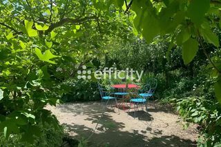  Maison � vendre 7 pi�ces 220 m�