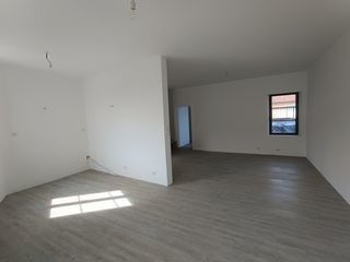  Maison � vendre 4 pi�ces 120 m�