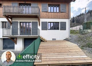  Appartement � vendre 3 pi�ces 69 m�