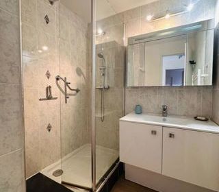  Appartement � vendre 4 pi�ces 50 m�