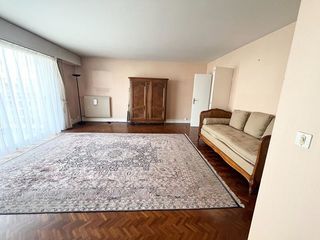  Appartement � vendre 5 pi�ces 117 m�