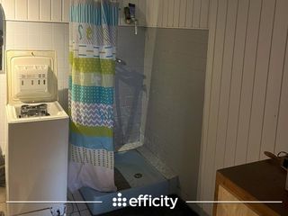  Maison � vendre 4 pi�ces 80 m�