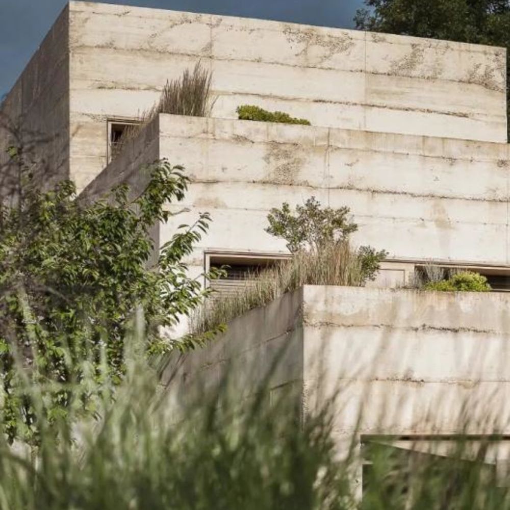 � vendre  Propri�t�/ch�teau Saint-Cyr-au-Mont-d'Or (69450)