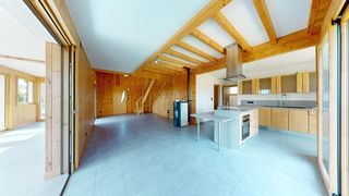  Maison � vendre 4 pi�ces 110 m�