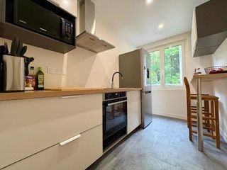  Appartement � vendre 3 pi�ces 59 m�