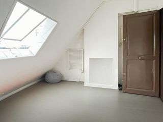  Appartement � vendre 1 pi�ce 9 m�