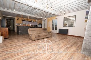  Maison � vendre 6 pi�ces 174 m�